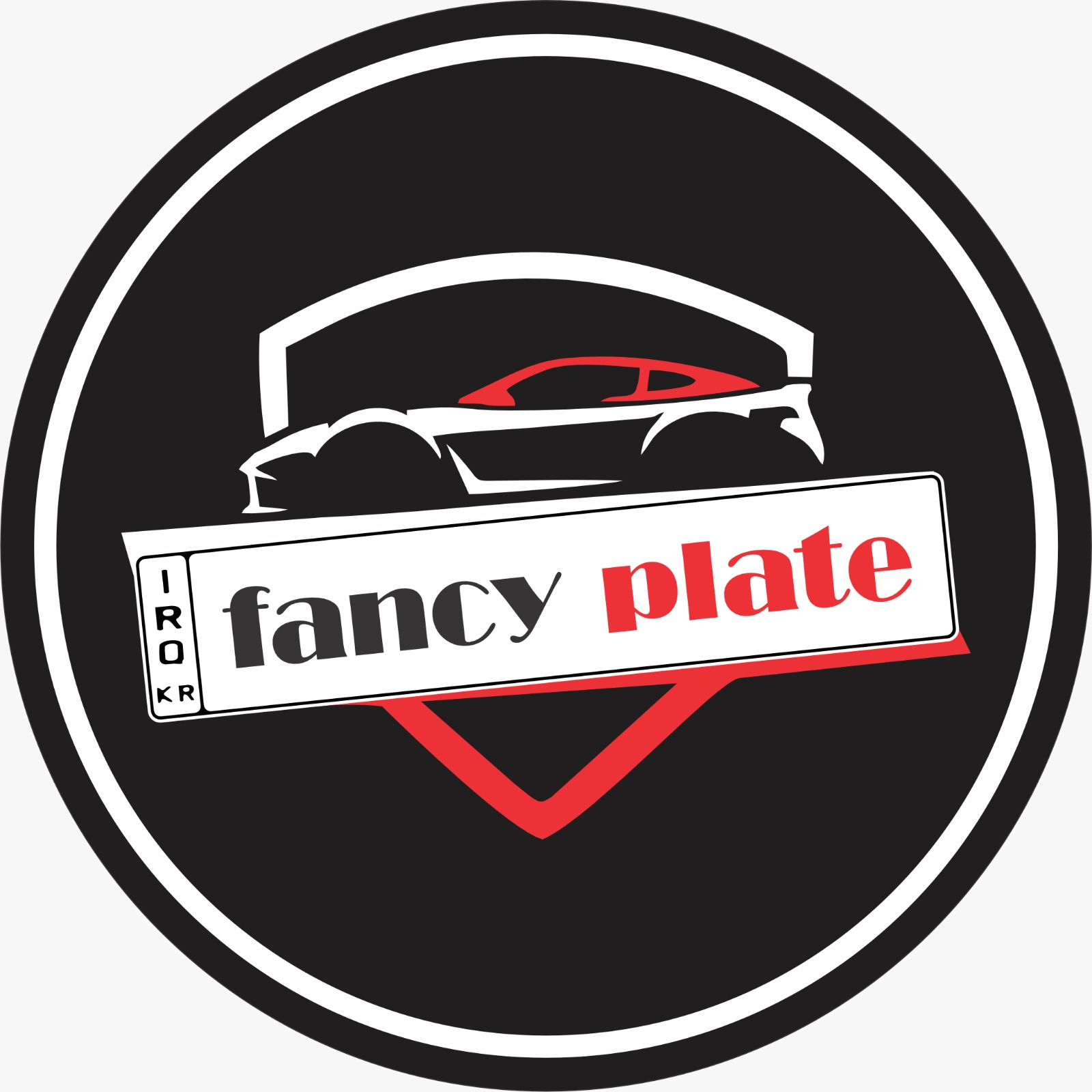FancyPlate office image 7