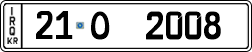 21 - O 2008