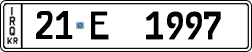 21 - E 1997