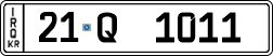21 - Q 1011