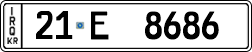 21 - E 8686
