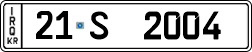 21 - S 2004