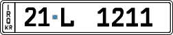 21 - L 1211