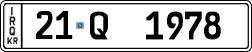 21 - Q 1978
