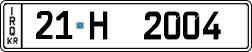 21 - H 2004