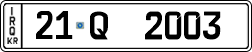 21 - Q 2003